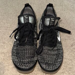 Nike Women's Vapormax
